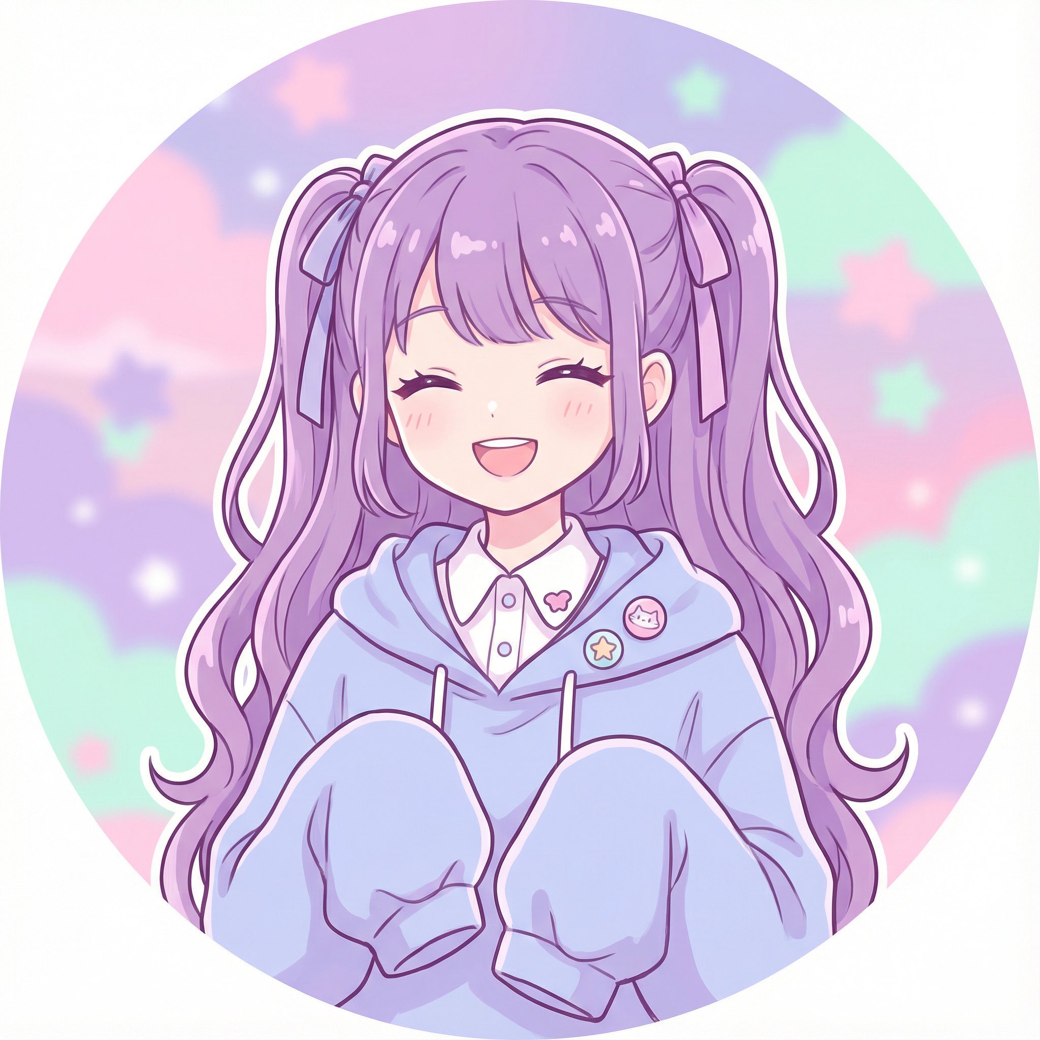 糖心vlog用户梦梦