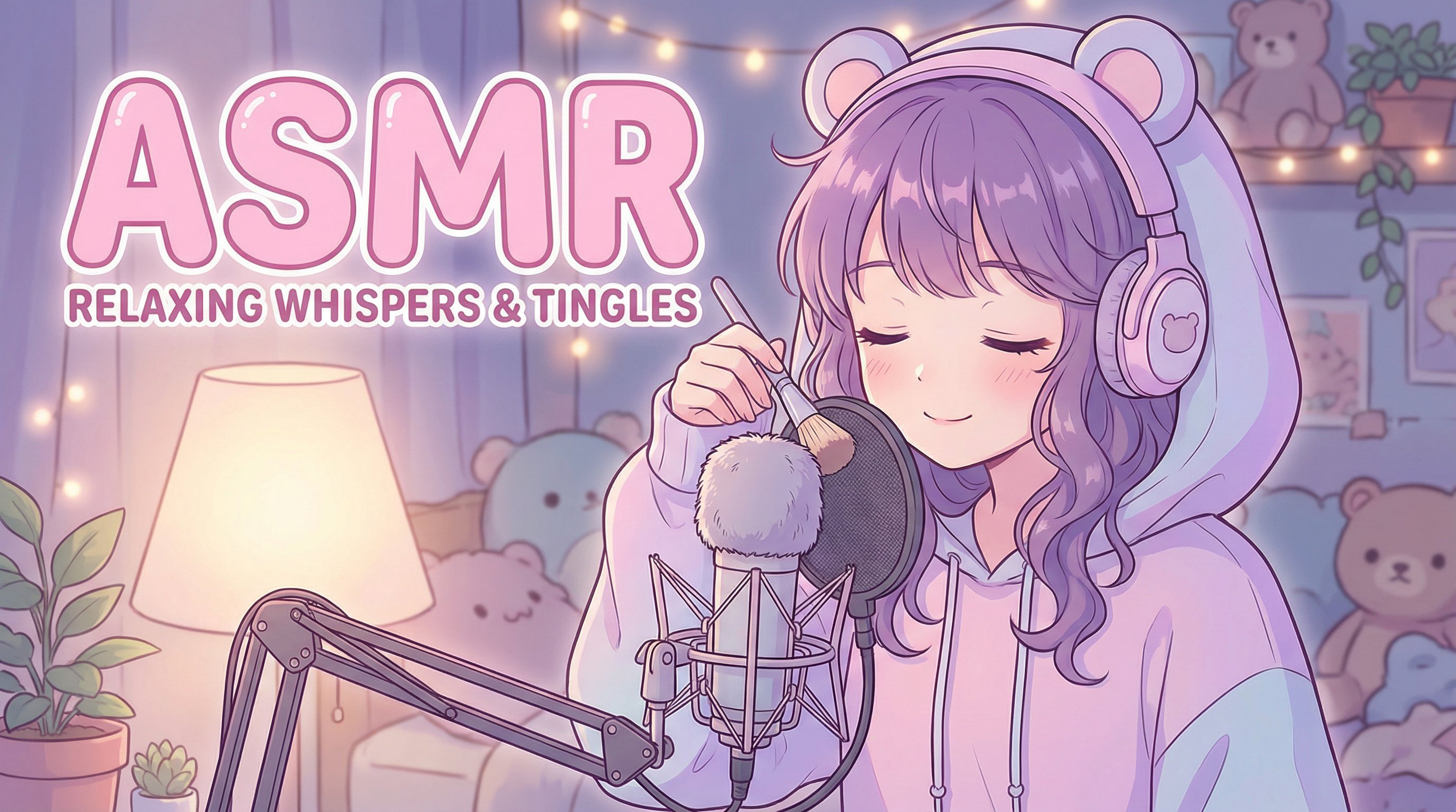 糖心vlog美少女写真视频